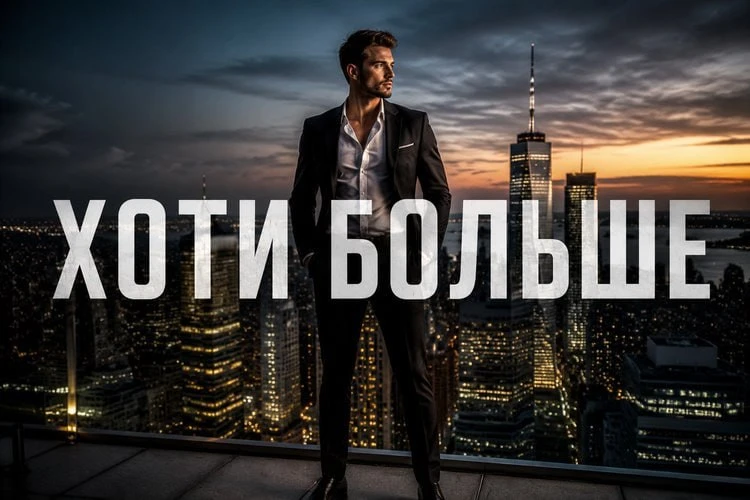 Бедность мышления часто маскируется под скромность.
