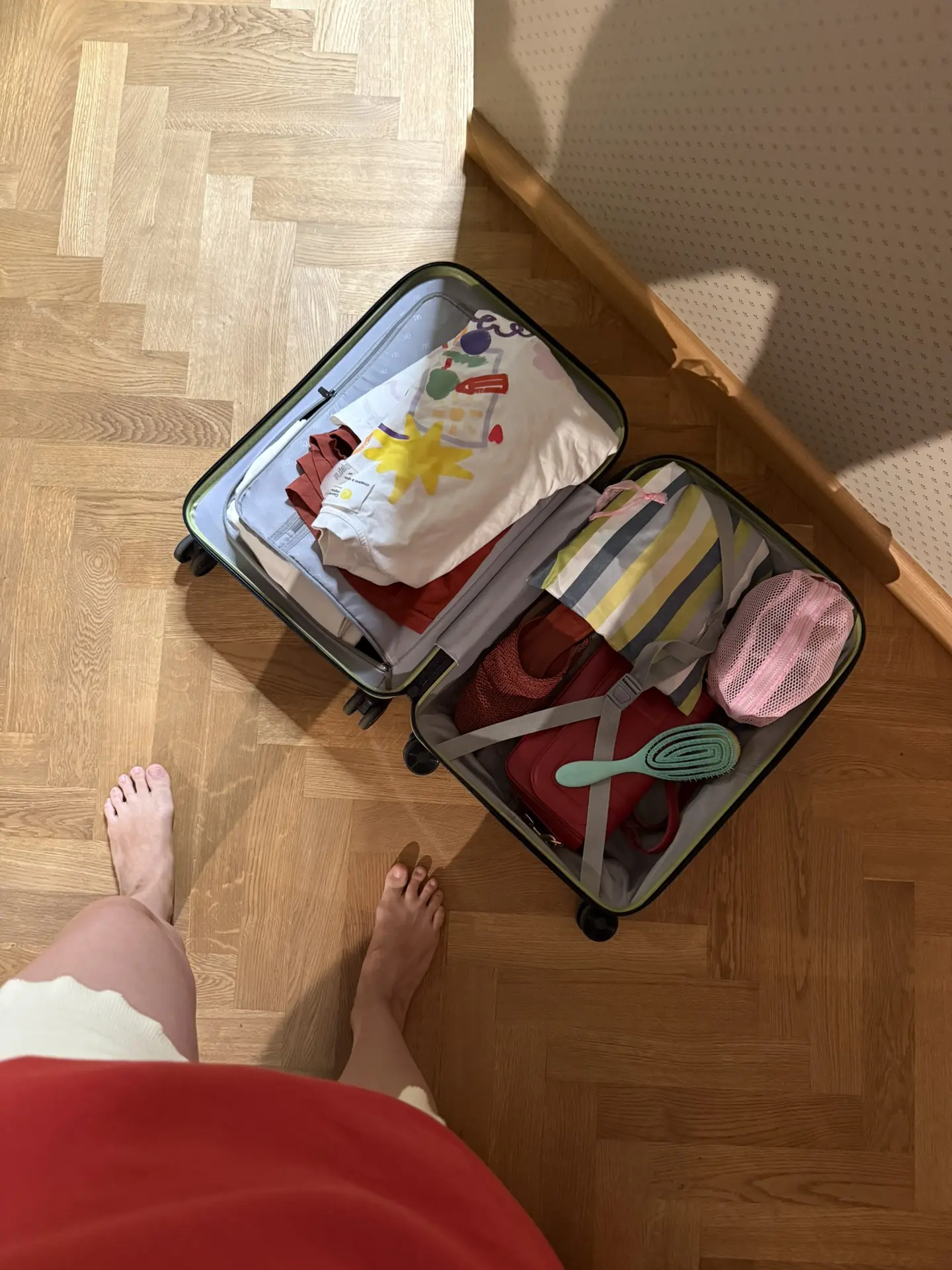Друзья , спасибо за вопросы ❤️