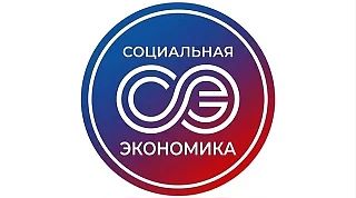 📣 Продаю