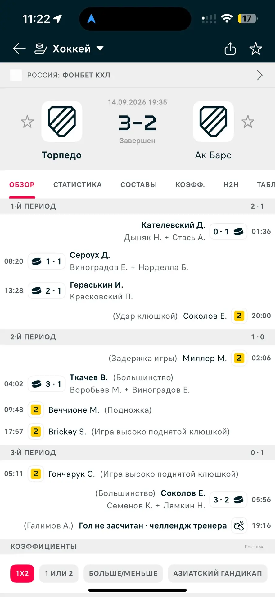 Отличное начало, легкий зеленый ✅✅✅✅✅