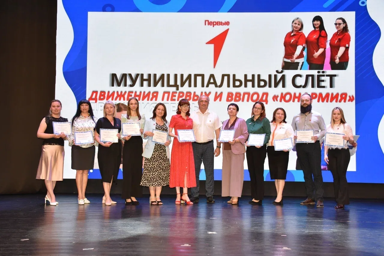 Сегодня на базе МБУК «Поселенческий центр культуры и досуга» п. Ключ жизни собрались самые активные 