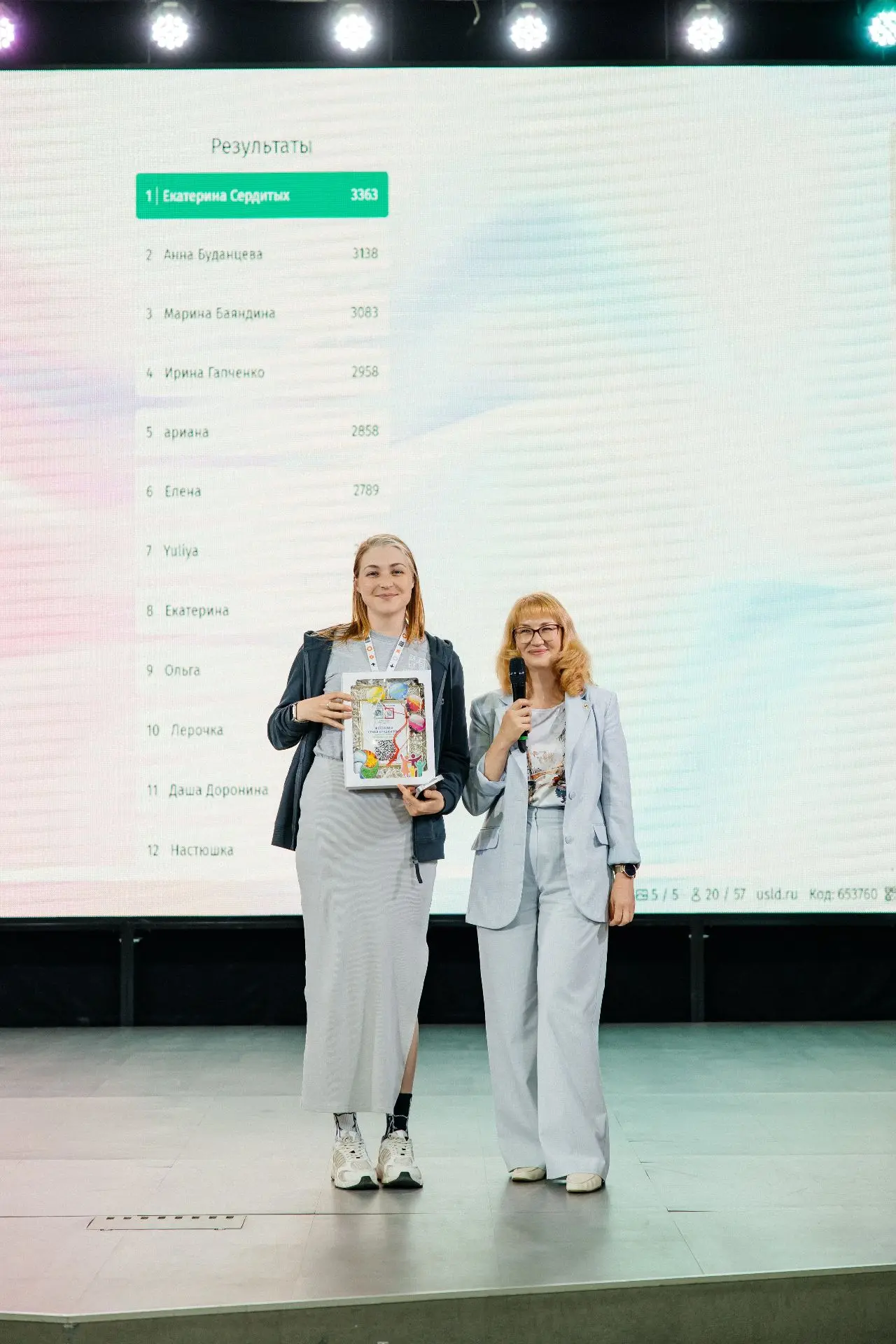 ✅Руководители Управлений социальной политики №5, №12, №21, №6 выступили на Форумах рабо...