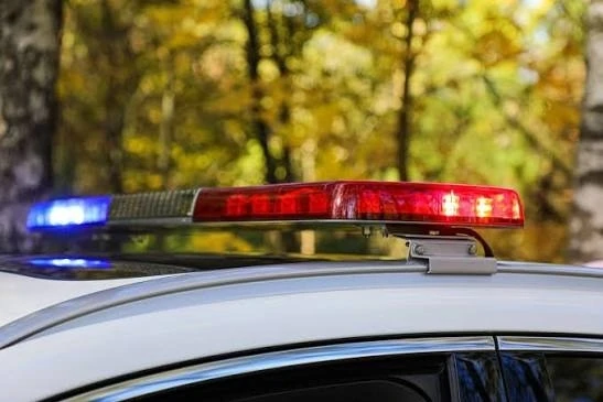 🚗 В Чапаевске прошёл рейд Госавтоинспекции