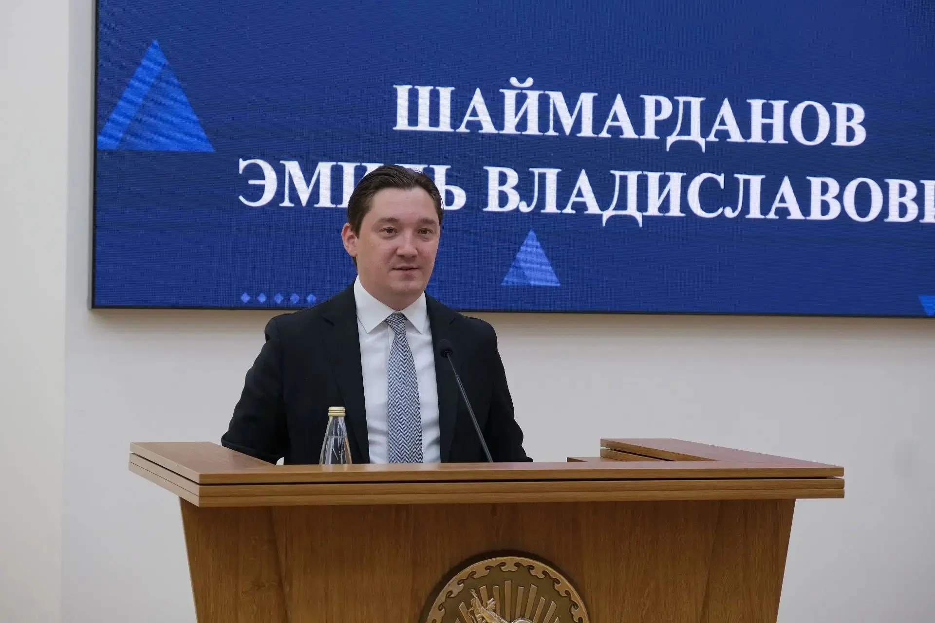 Ежегодно в последнюю субботу июля мы поздравляем работников сферы торговли. В преддверии праздника в