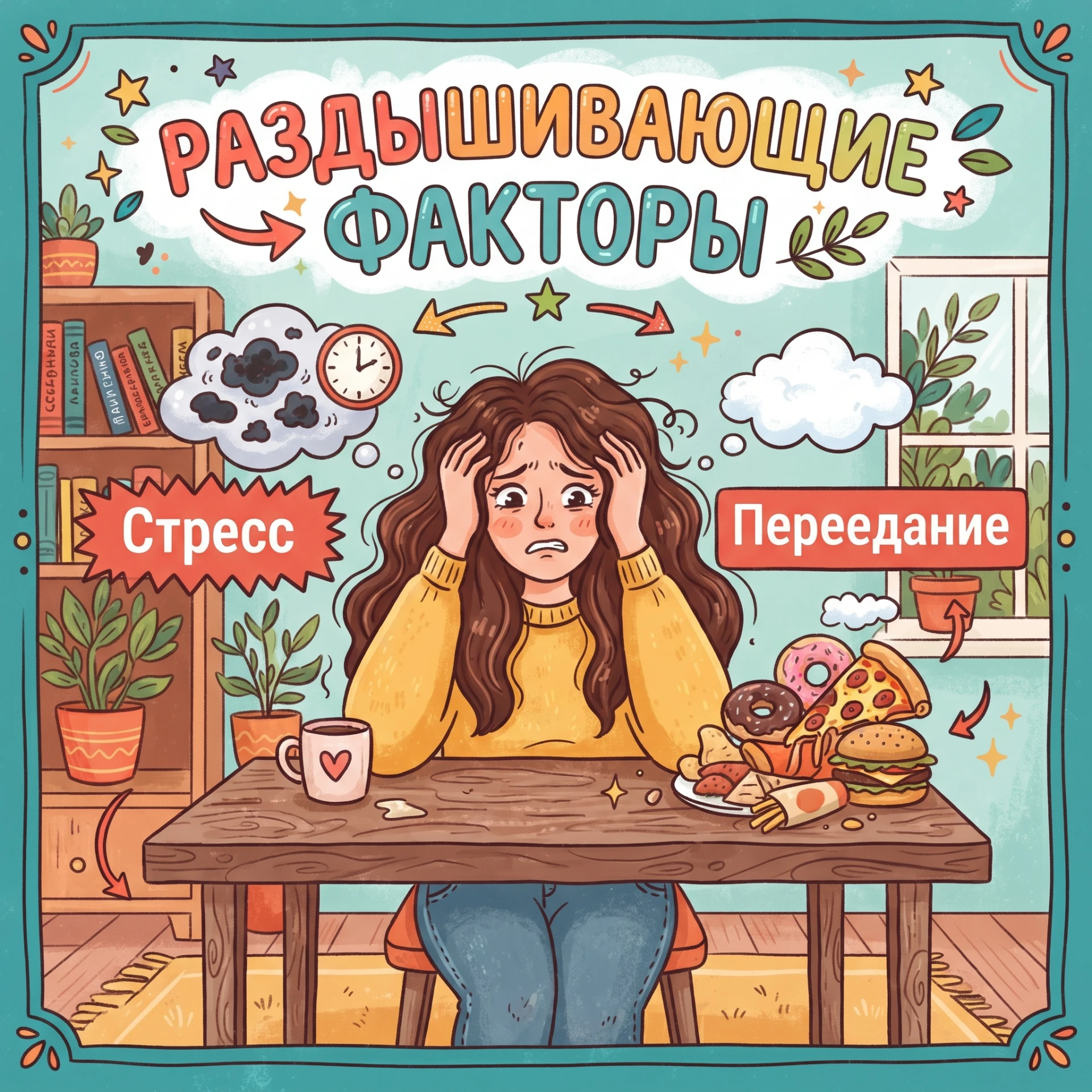 💨Друзья, какие самые сильные, на ваш взгляд, раздышивающие факторы мешают дыханию и ро...