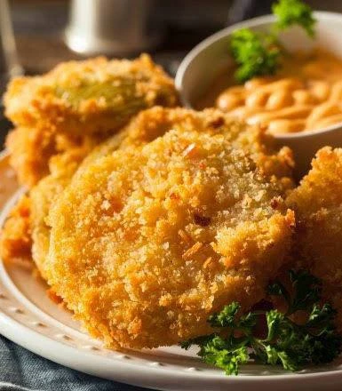 ✔️ в наличии

🧀 КОТЛЕТА СЫРНАЯ/БЕЛАРУСЬ 

🔥 290руб/ уп 420гр (4шт) 

♨️идеально для гриля