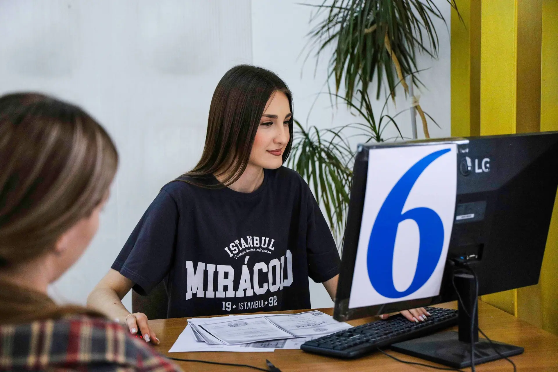 🎓 Сегодня опубликуют списки поступивших на бюджет!

7 августа — дата издания приказа о зачислении н