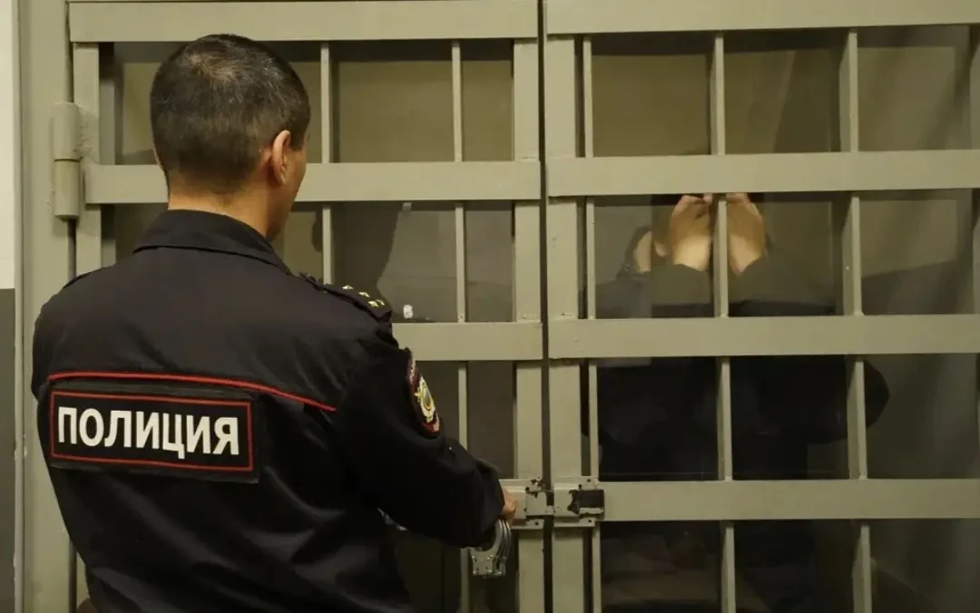 ❗️В Ялте женщину избили бывший супруг и его отец. Полиция проводит проверку