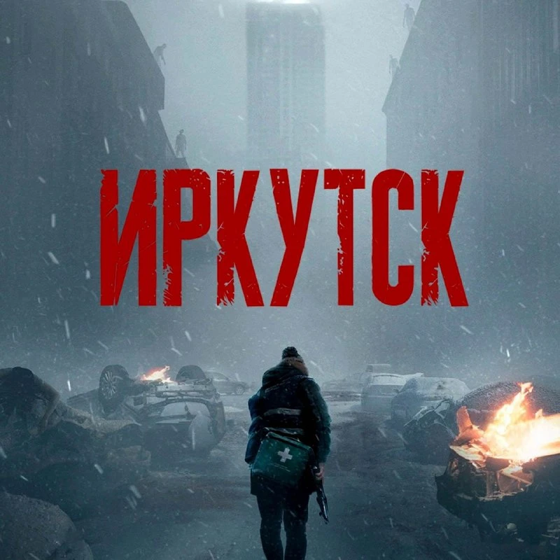 Анонс нового фильма по Resident Evil произошёл гораздо раньше