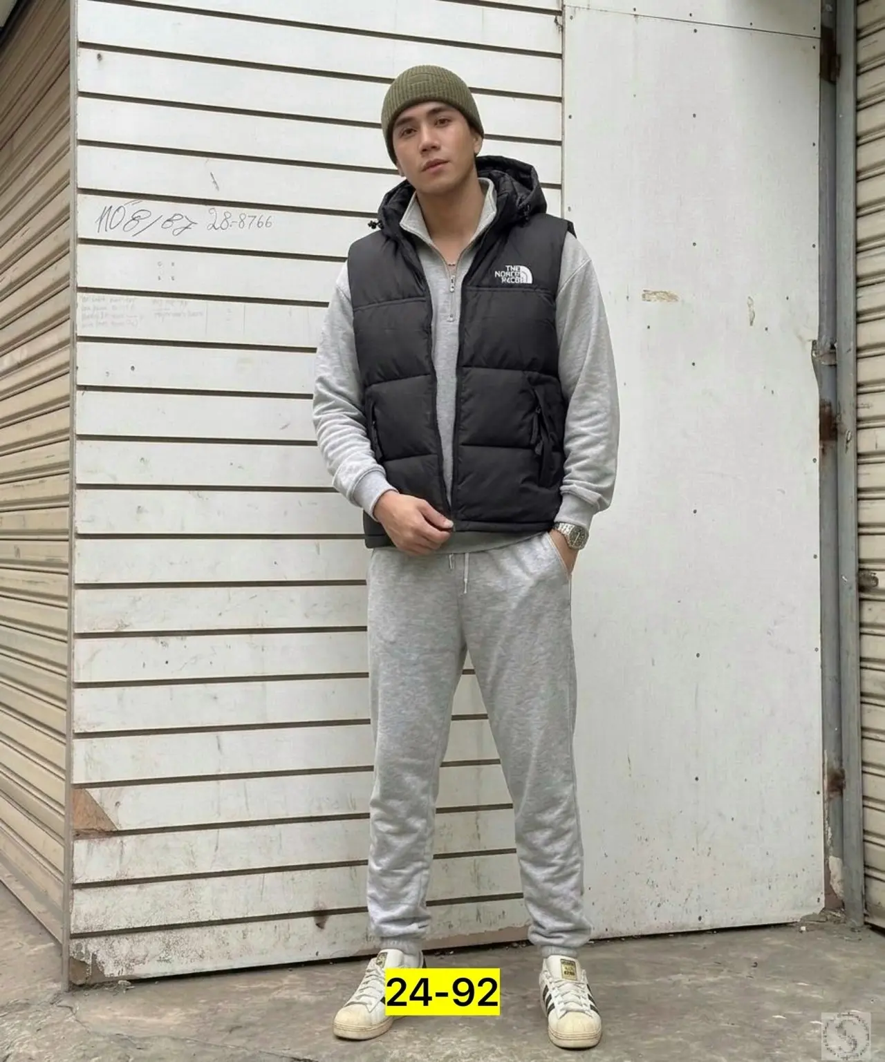 https://vk.com/photo-184814919_492863625