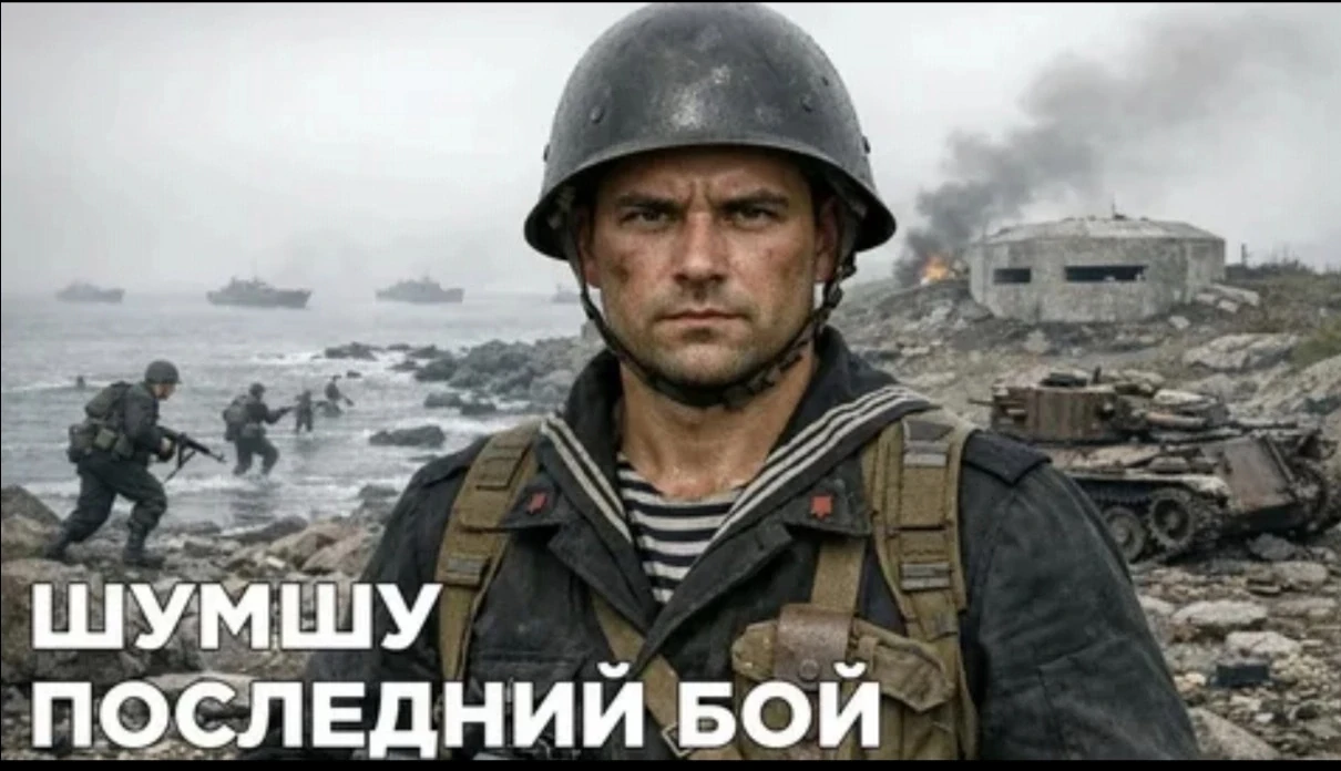📢📹 История в кадре: Студенты общежития Макеевского медицинского колледжа  посмотрели ...