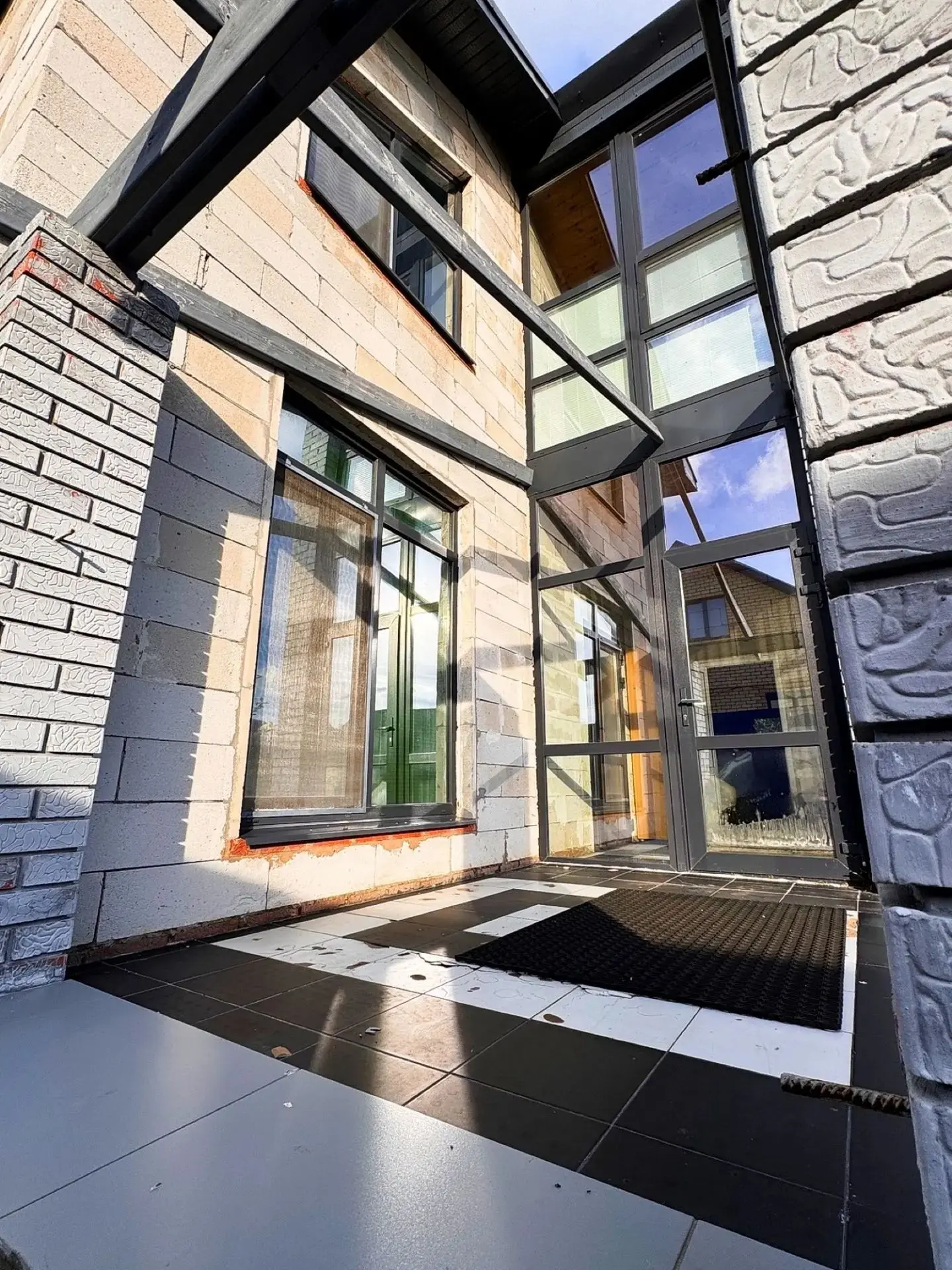 🏡 Продаётся дом 105 м²
