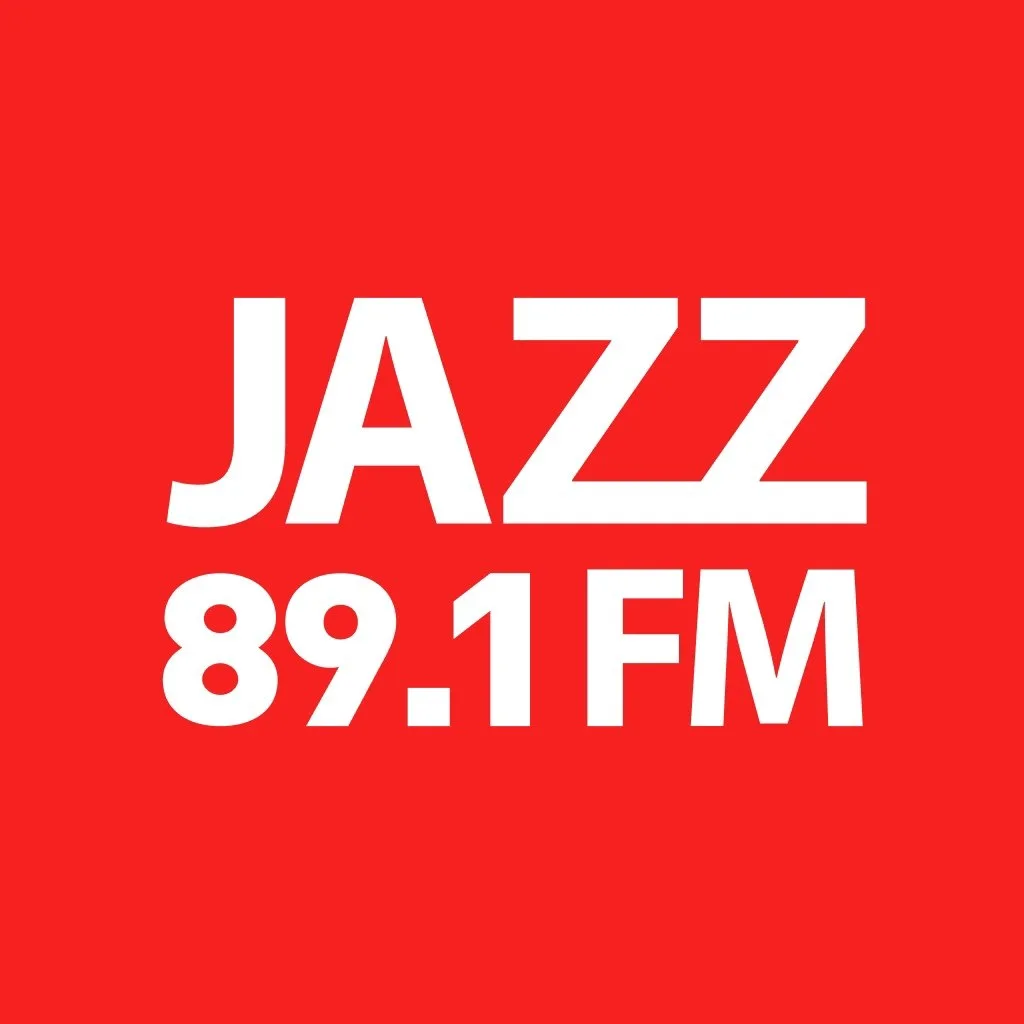 Радио JAZZ вернулось в Димитровград! Более 100 тысяч жителей города смогут наслаждаться...