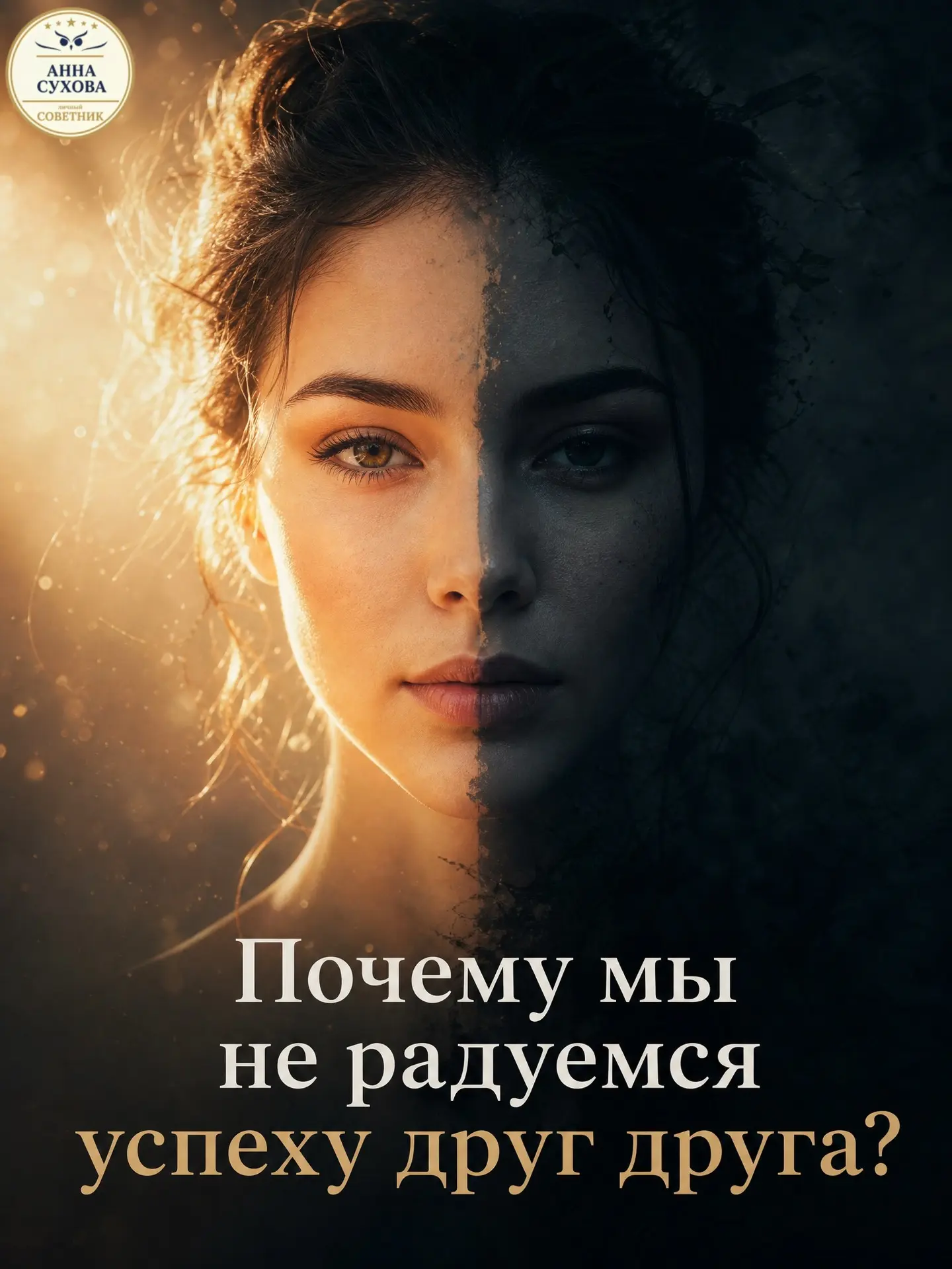 #дневник_суховой #женская_конкуренция