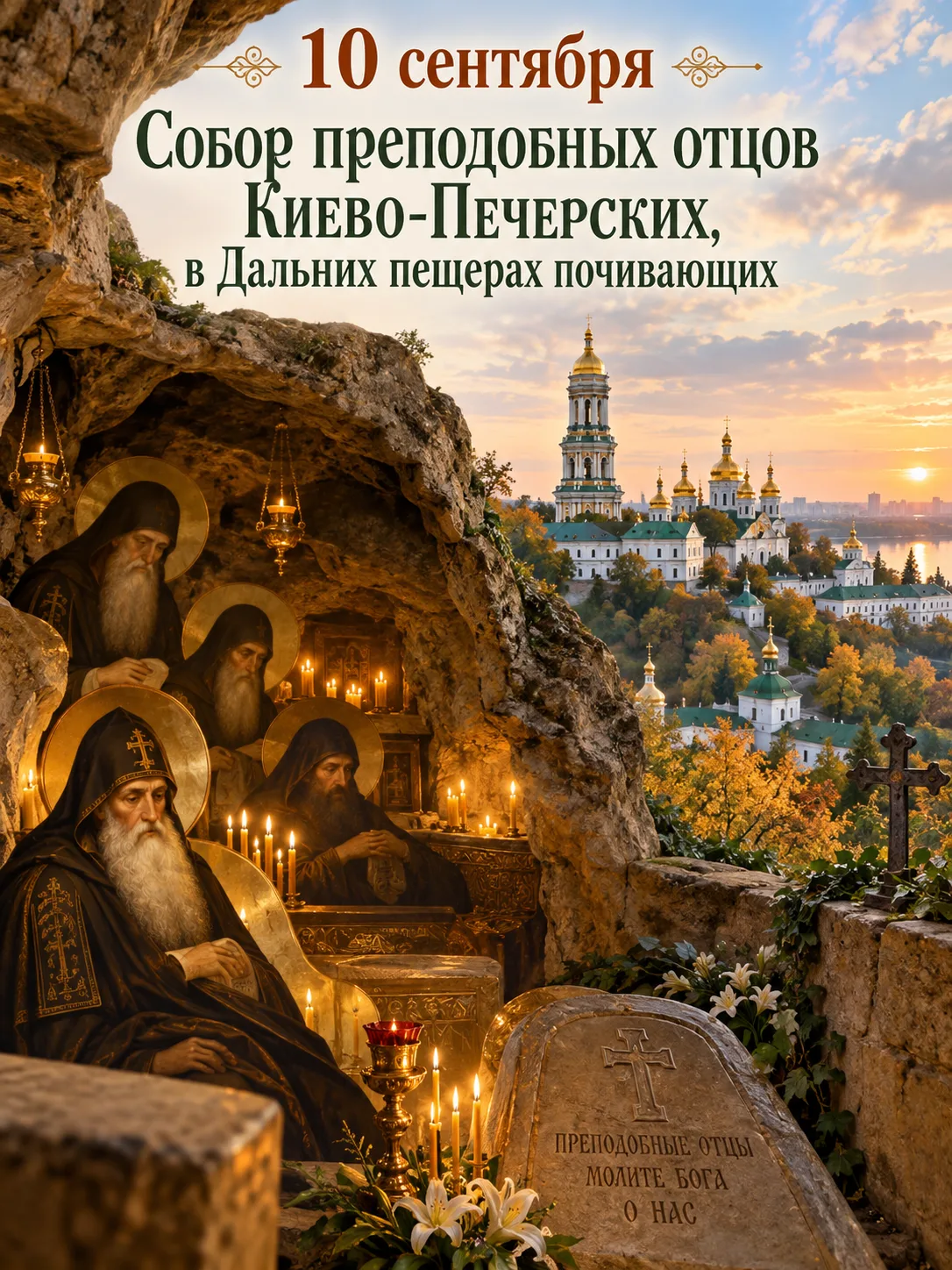 БОЛЬШЕ ОТКРЫТОК ТУТ - https://max.ru/litota