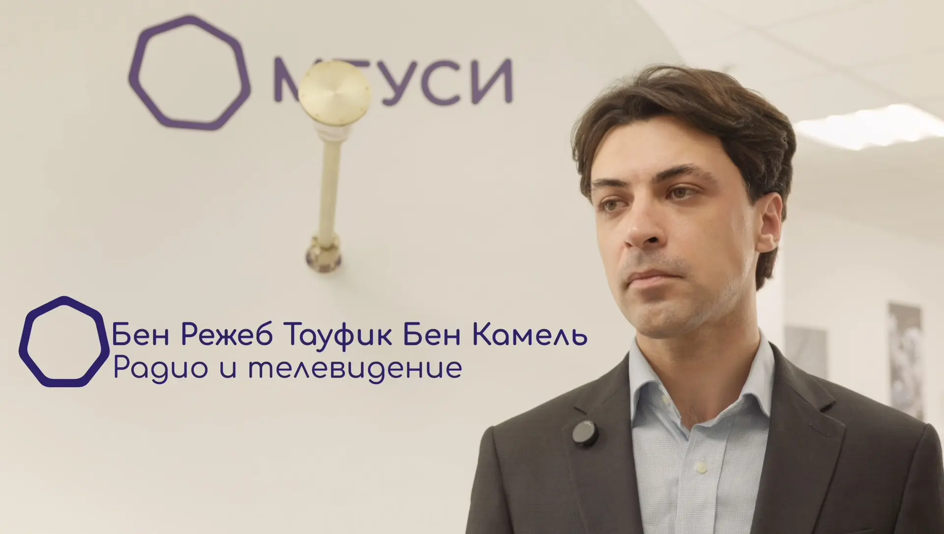 ⚡ВСЕ ФАКУЛЬТЕТЫ — В ОДНОМ ПОСТЕ

Серия интервью с деканами факультетов подошла к концу. Надеемся, чт