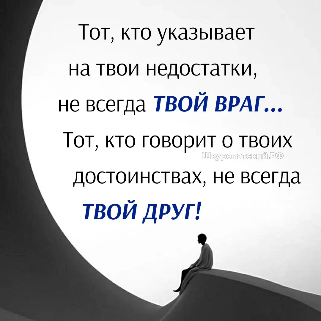 Приветствую всех, кто заходит на мою страницу!!!