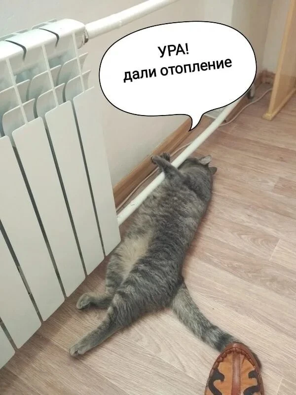 😵 СКОРО ,СОВСЕМ СКОРО 😵