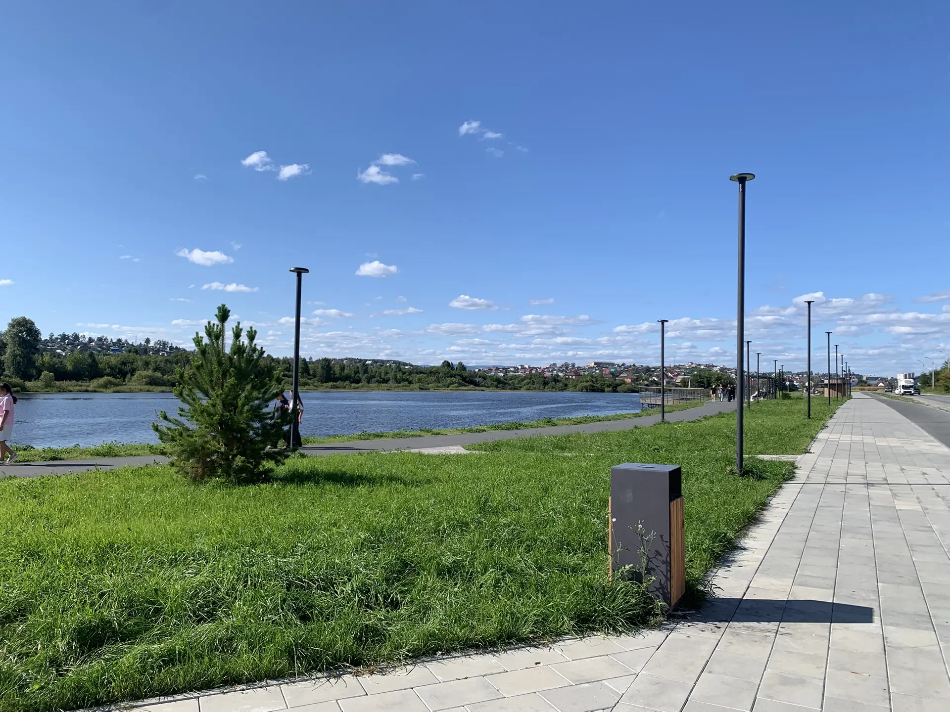 Доброе утро и рабочего понедельника, друзья 💙