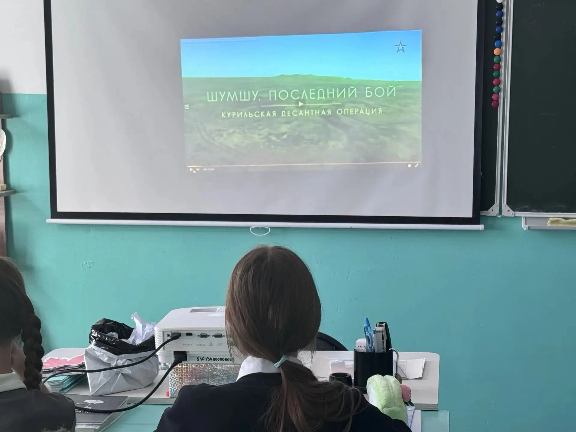 ‼️КИНОКЛУБ ПЕРВЫХ‼️