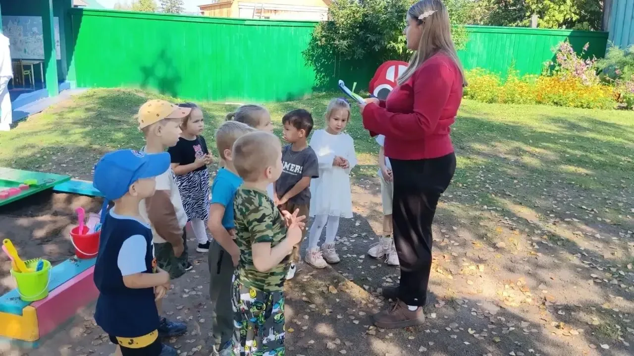 Невероятное приключение искателей сокровищ!