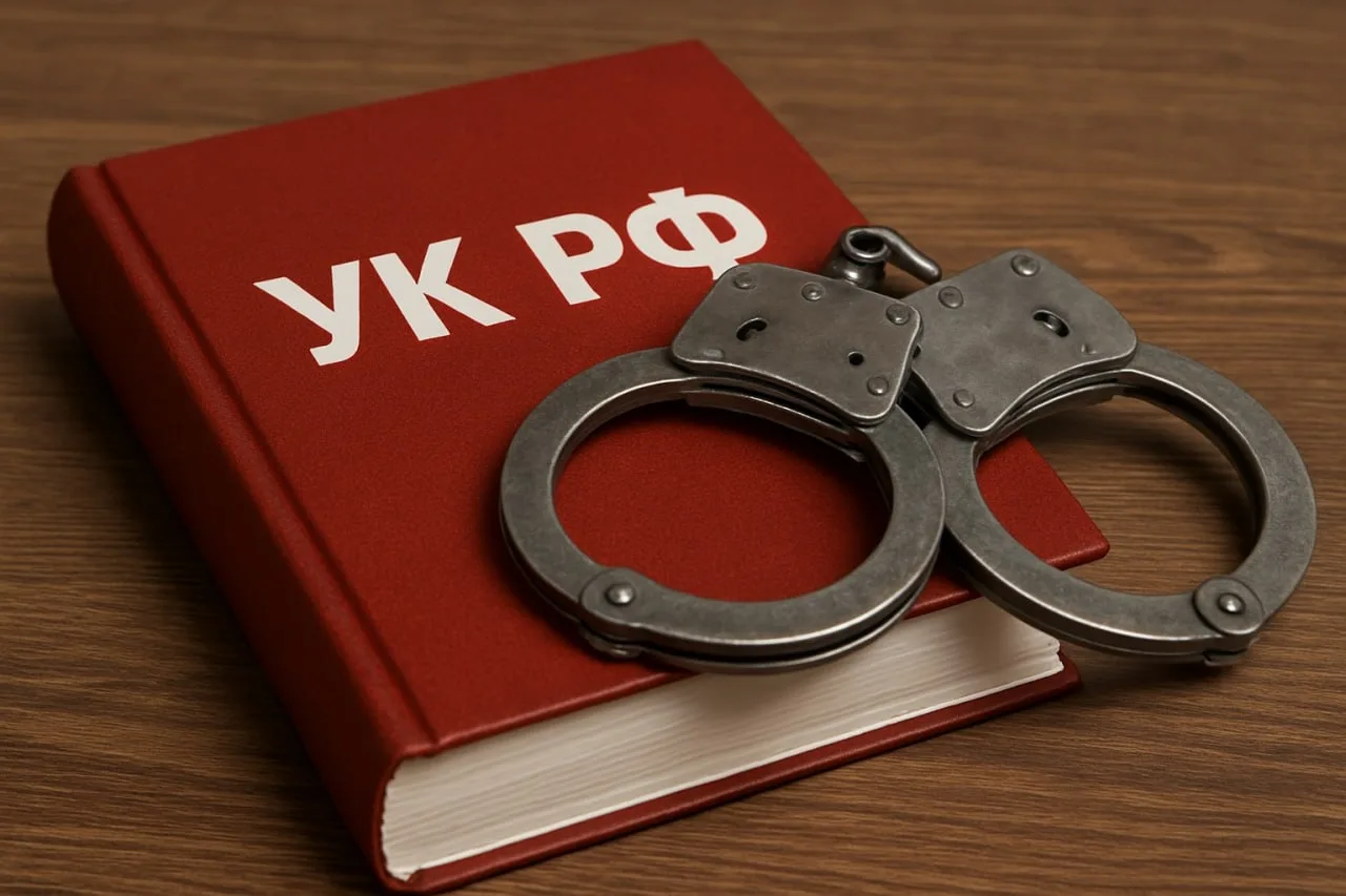 Полицейскими Абакана раскрыта кража телефона

В полицию с заявлением о краже мобильника обратилась 2