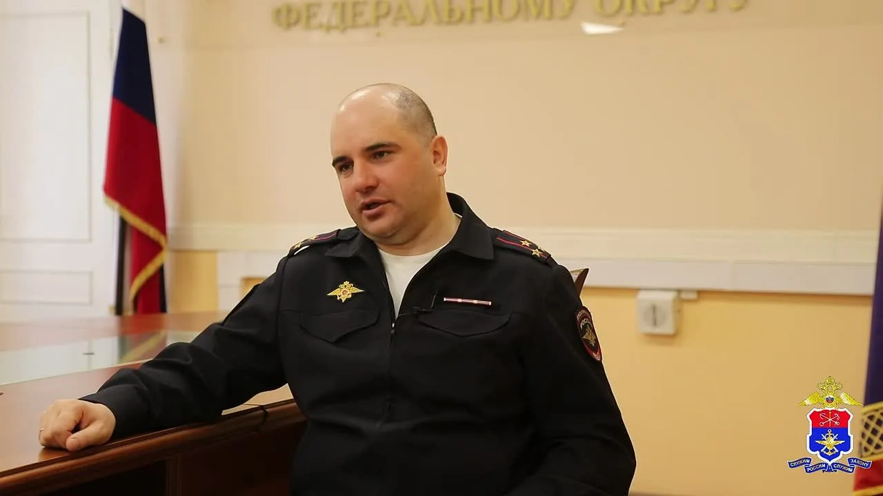 🚆⚠ Осторожно: опасные предложения в сети! 
 
Уважаемые родители и ребята! 
 
Сегодня одной из серьё