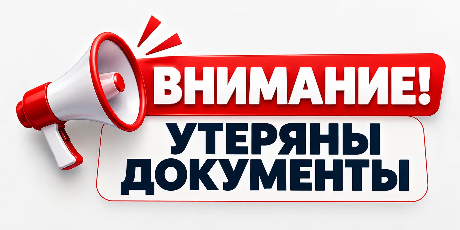‼️ ВНИМАНИЕ! УТЕРЯНА СУМКА С ДОКУМЕНТАМИ!