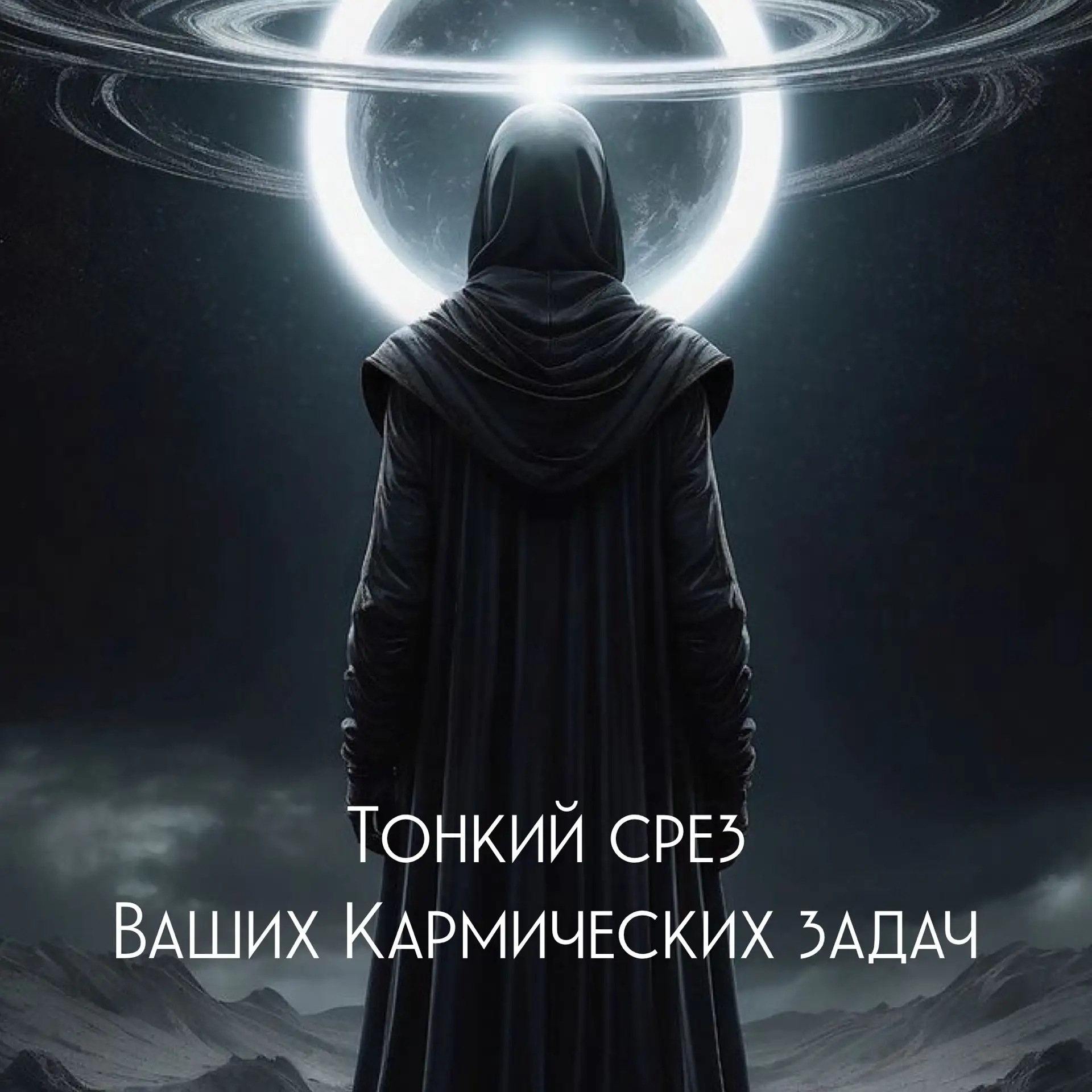 Кармические долги: как астрология помогает разорвать порочный круг