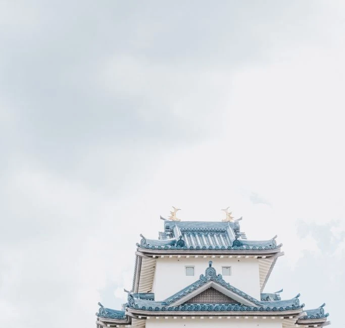 🇯🇵 Философия 'Кайдзен': почему японцы не спешат?
