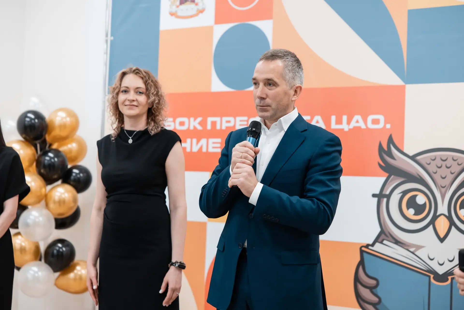 Помните, как в школе давали списки книг для летнего чтения?