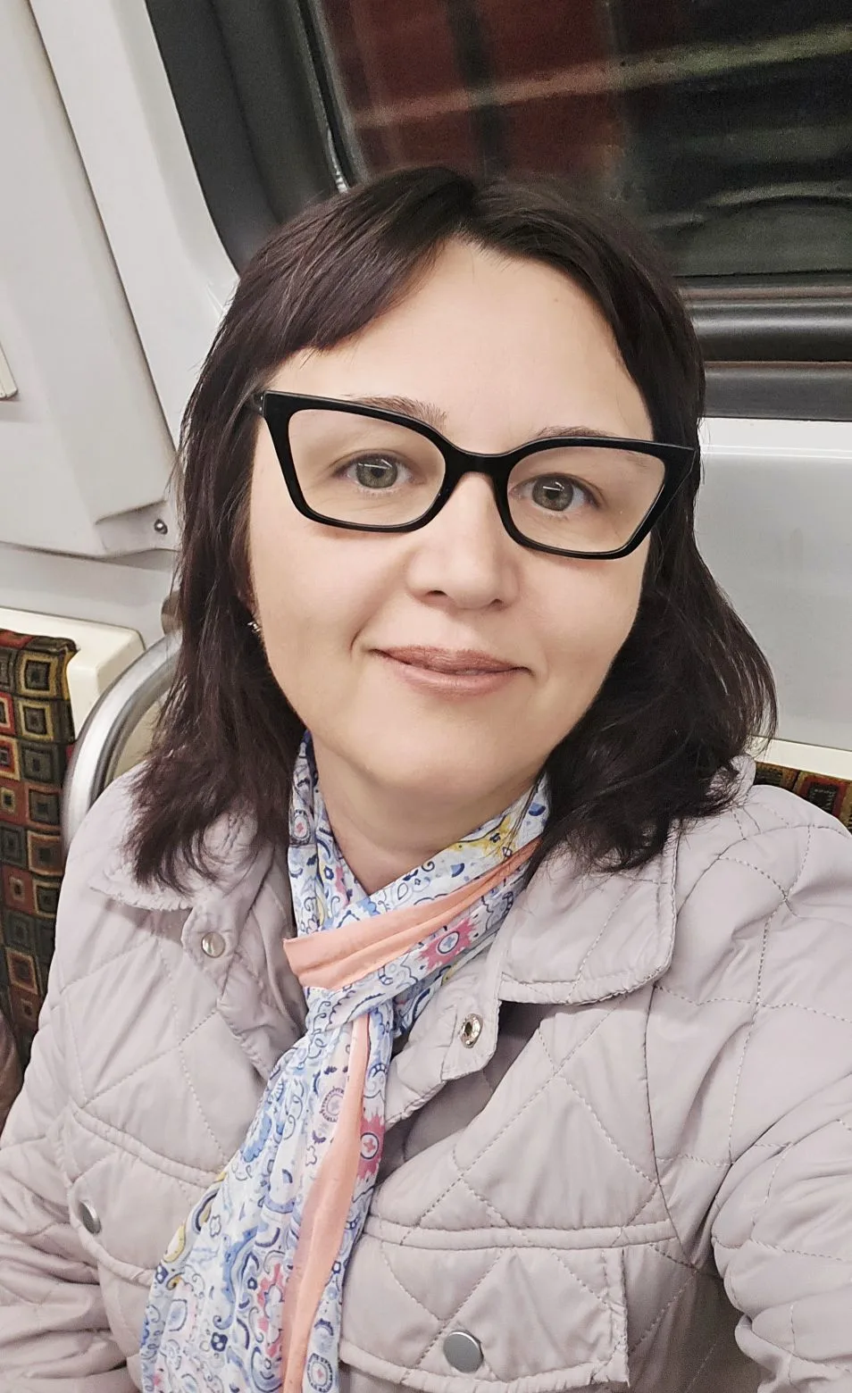 Добрый день,  дорогие друзья.