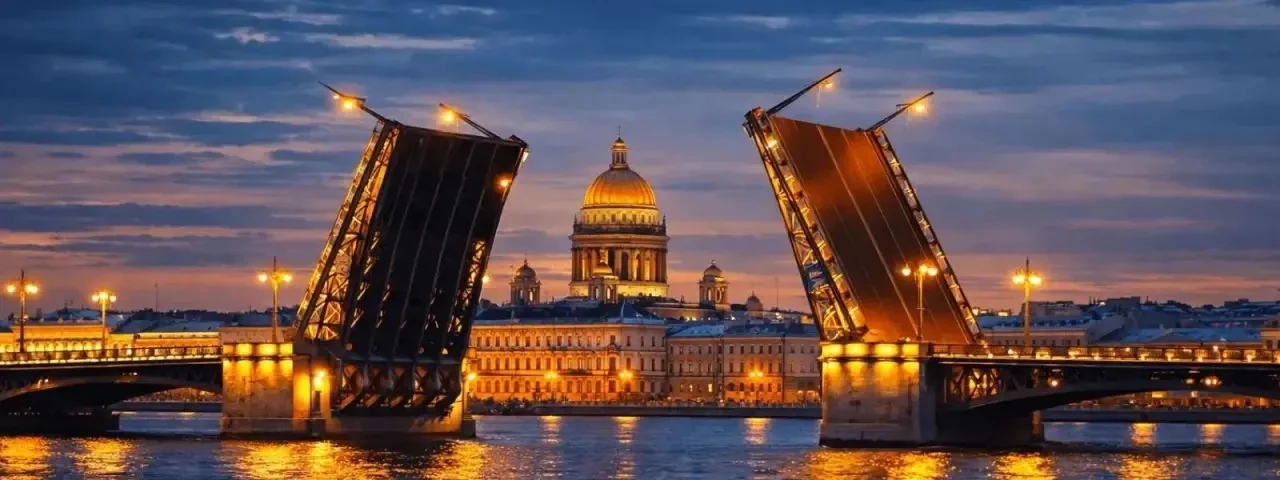 💥КОНКУРС "ПУТЕШЕСТВУЕМ ПО РОССИИ" 2026 #ПУТЕШЕСТВУЕМНП 14