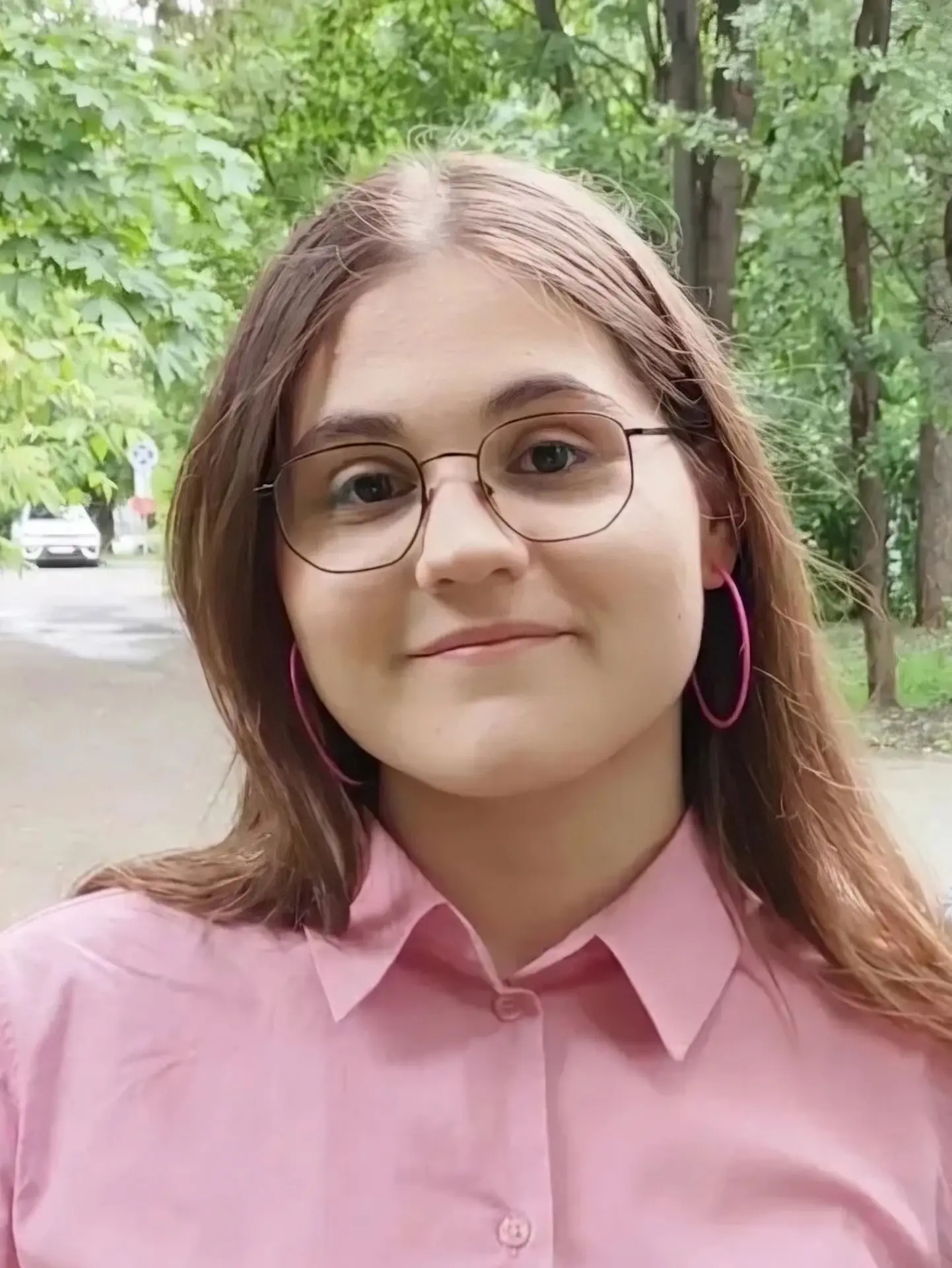 ⚡️Суперновость! 
⚡️Ура!
⚡️Есть 💯 баллов на ЕГЭ! 

Заветные 100 баллов за ЕГЭ по литературе получили