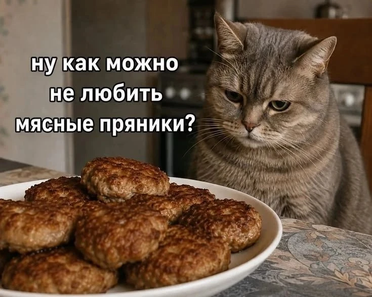 Доброе утро, Алтайский край! ❤️