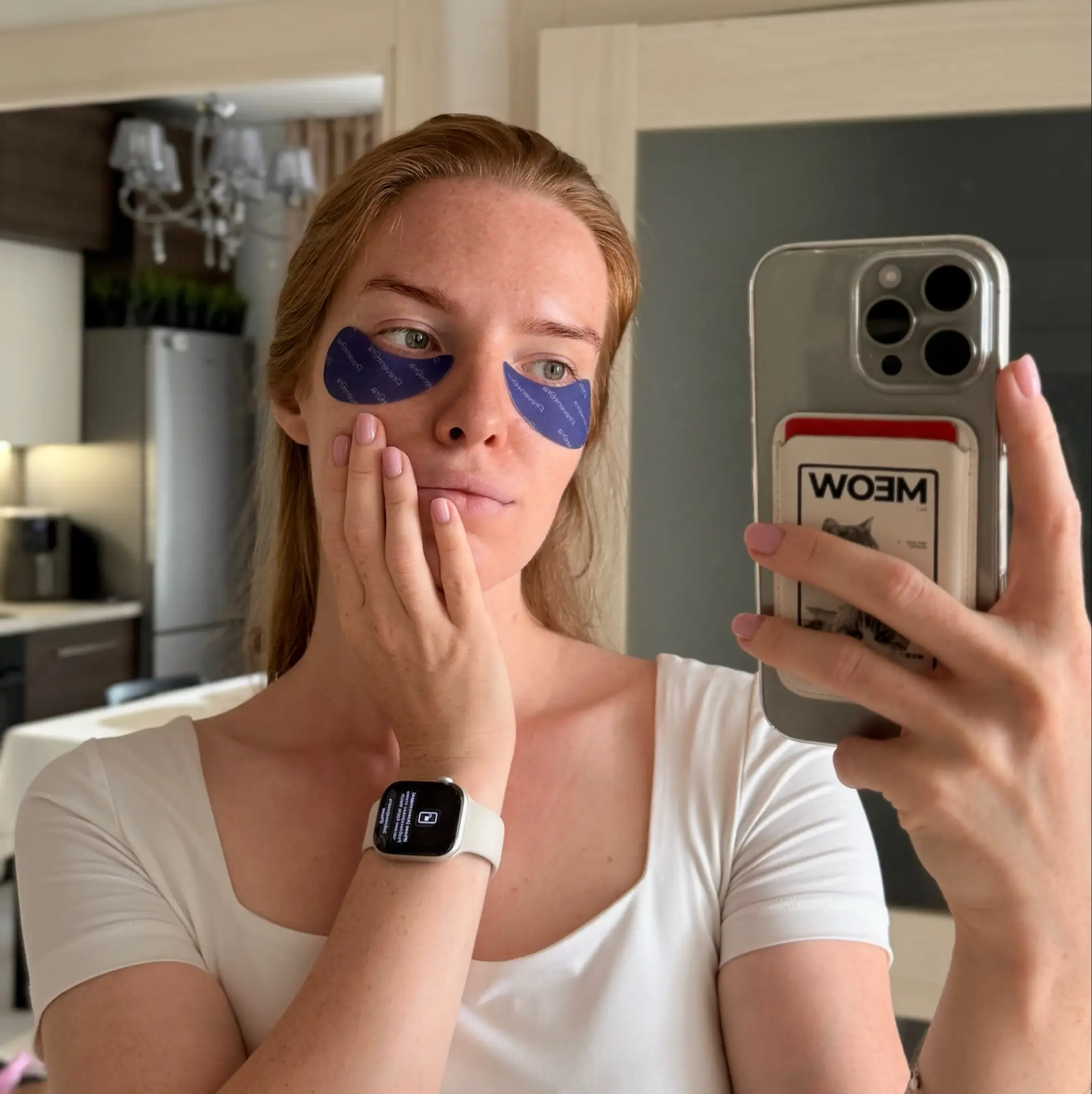Бьюти-ролики с 29.06 по 19.07👇🏻

Обзоры:
▫️Двойной тон Clarins
▫️Объемная тушь Beauty Assistant
▫️