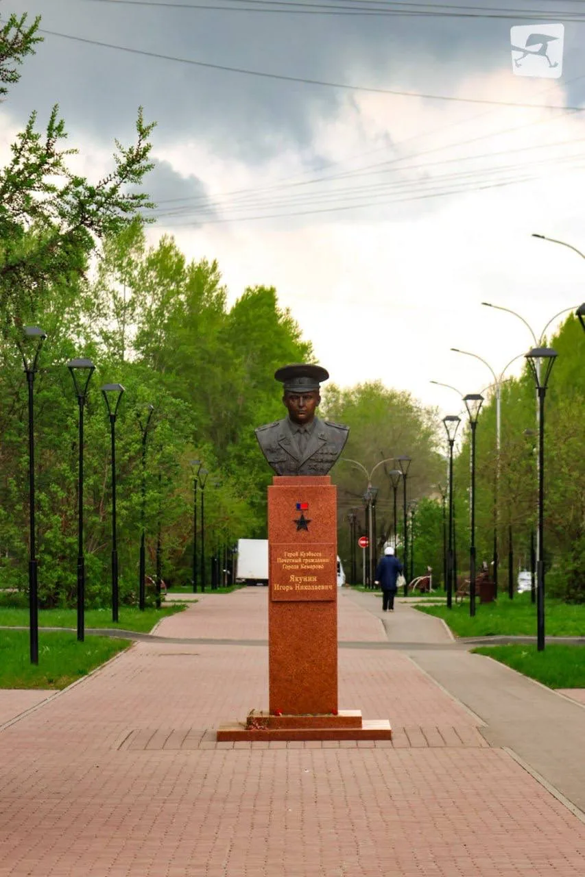 😍Атмосфера улочек Южного  ❤️ - любимому городу   Автор: Александра Денисова.   Фото: А42