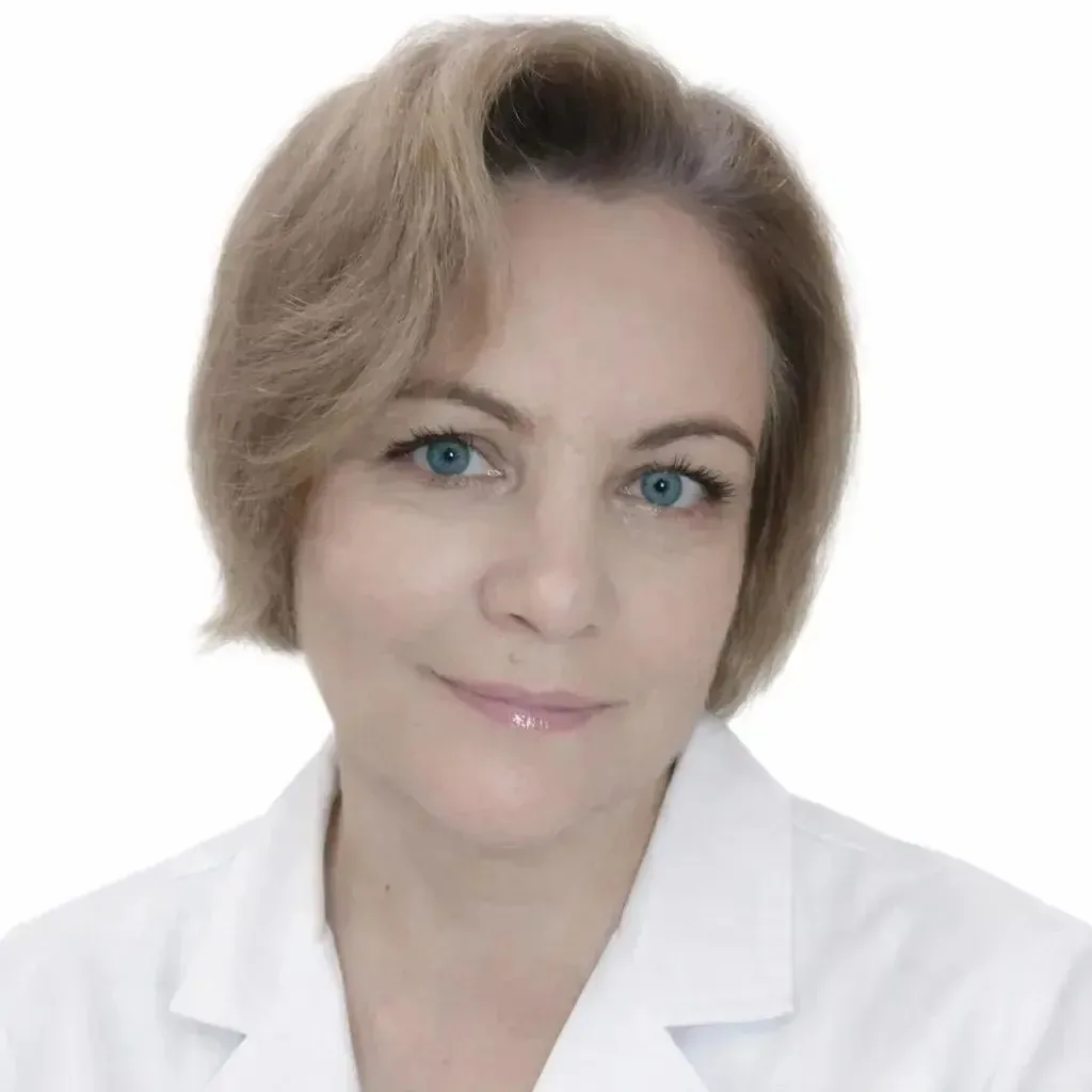 🏥 Поздравляем с Днём гинеколога! 🎉

Дорогие наши специалисты:
✨ Низовцева Светлана Александровна,
