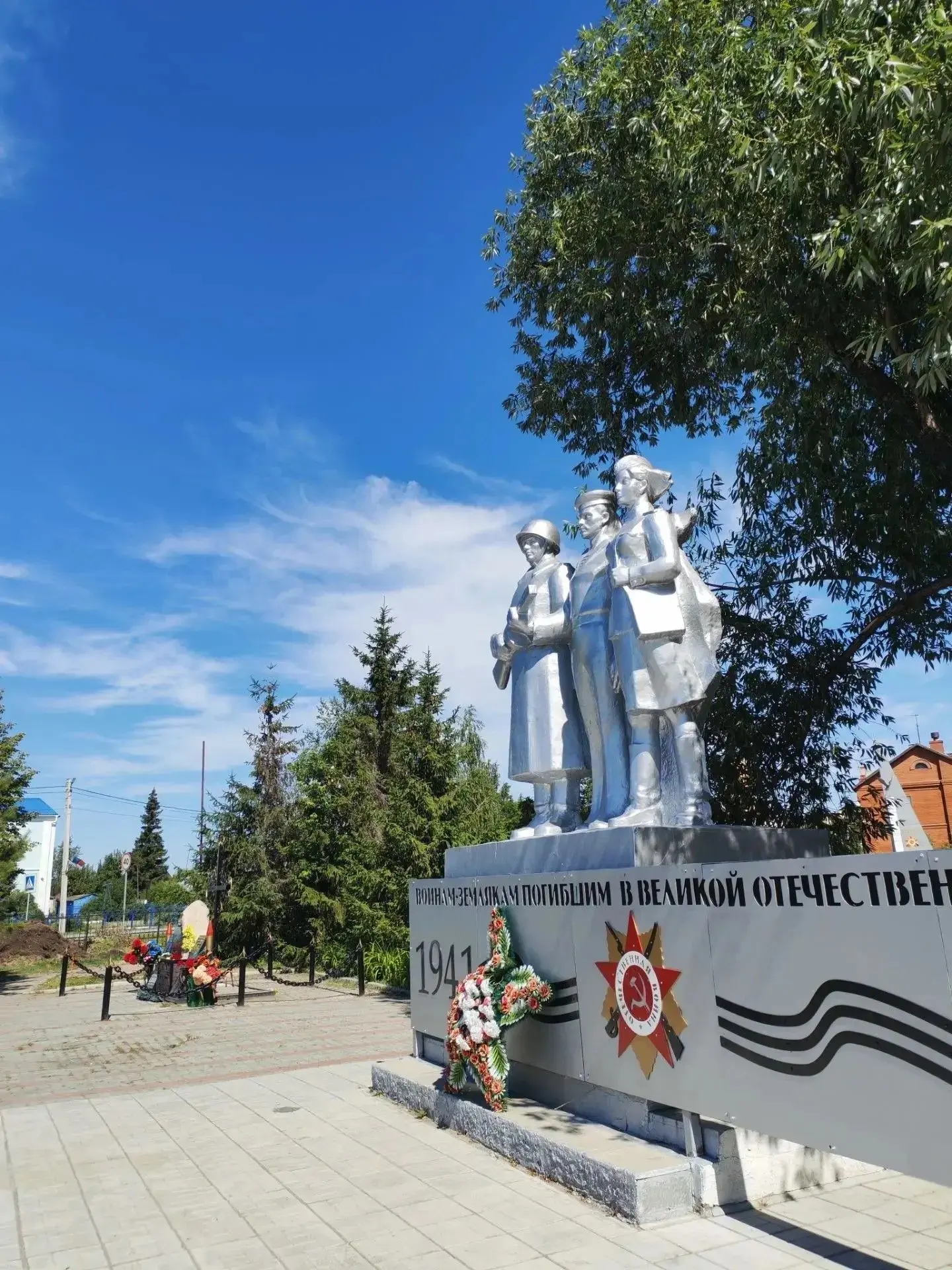 Погода на 28.08.2026г.