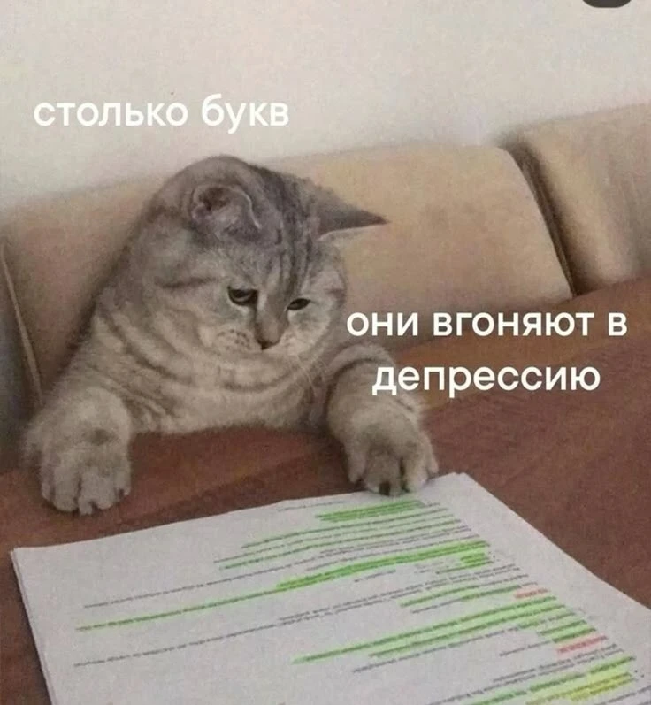 Первоклассников в Омске освободили от домашних заданий