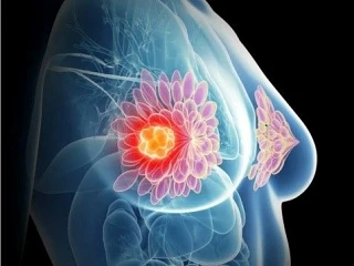 С 3 по 9 августа 2026 года в России проходит Неделя популяризации грудного вскармливани...