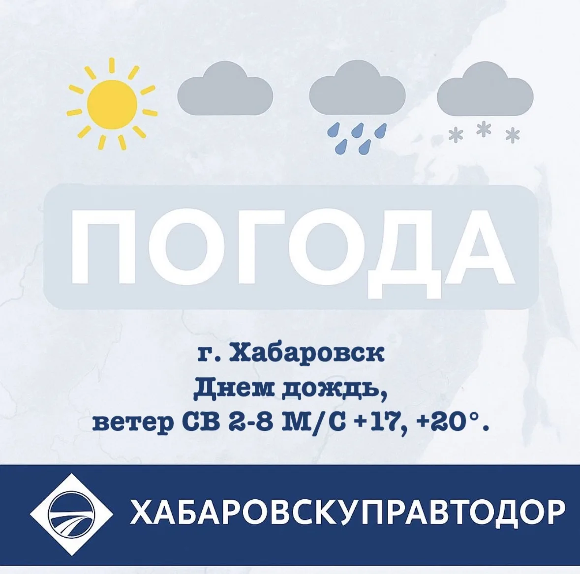 🚘 Рубрика: