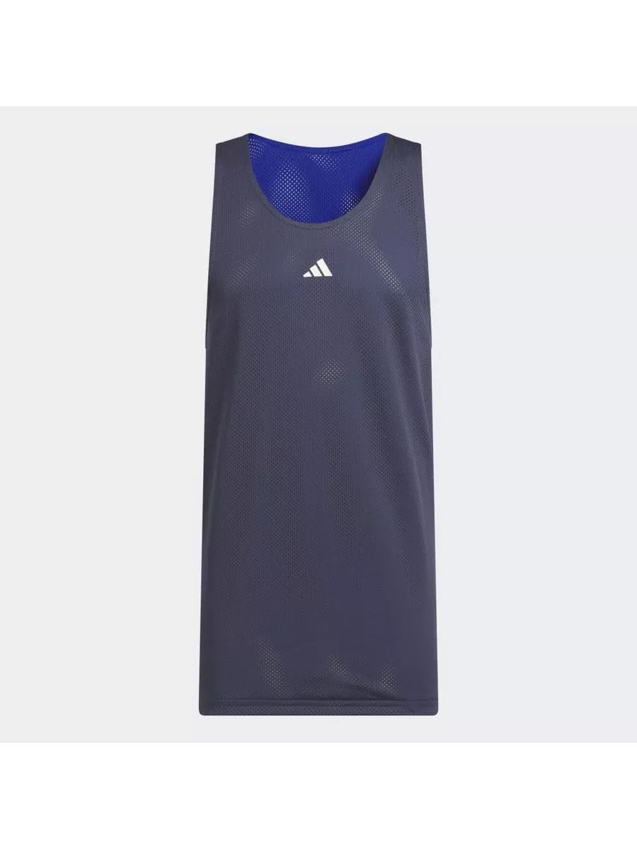 ✨ 58,5%   | Футболка SELECT WARMUP J