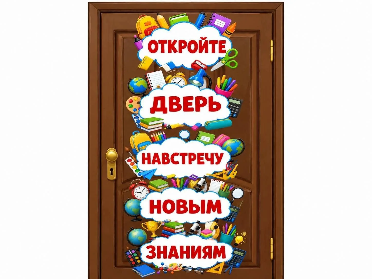 1 сентября💐🏫🔔