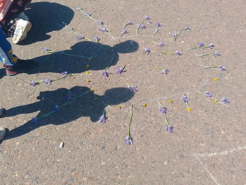🎉 Праздник ко Дню защиты детей: море радости и улыбок! 🎉
