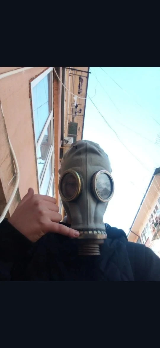 Ищу его 53 шк хочу в встр