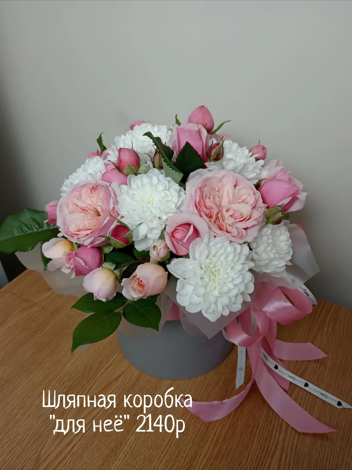 Специальное предложение: скидка 10% на первые заказы

Только на этой неделе – скидка 10% на все бу