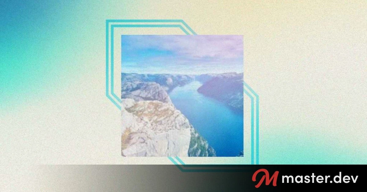 Как заставить img выйти за собственные границы