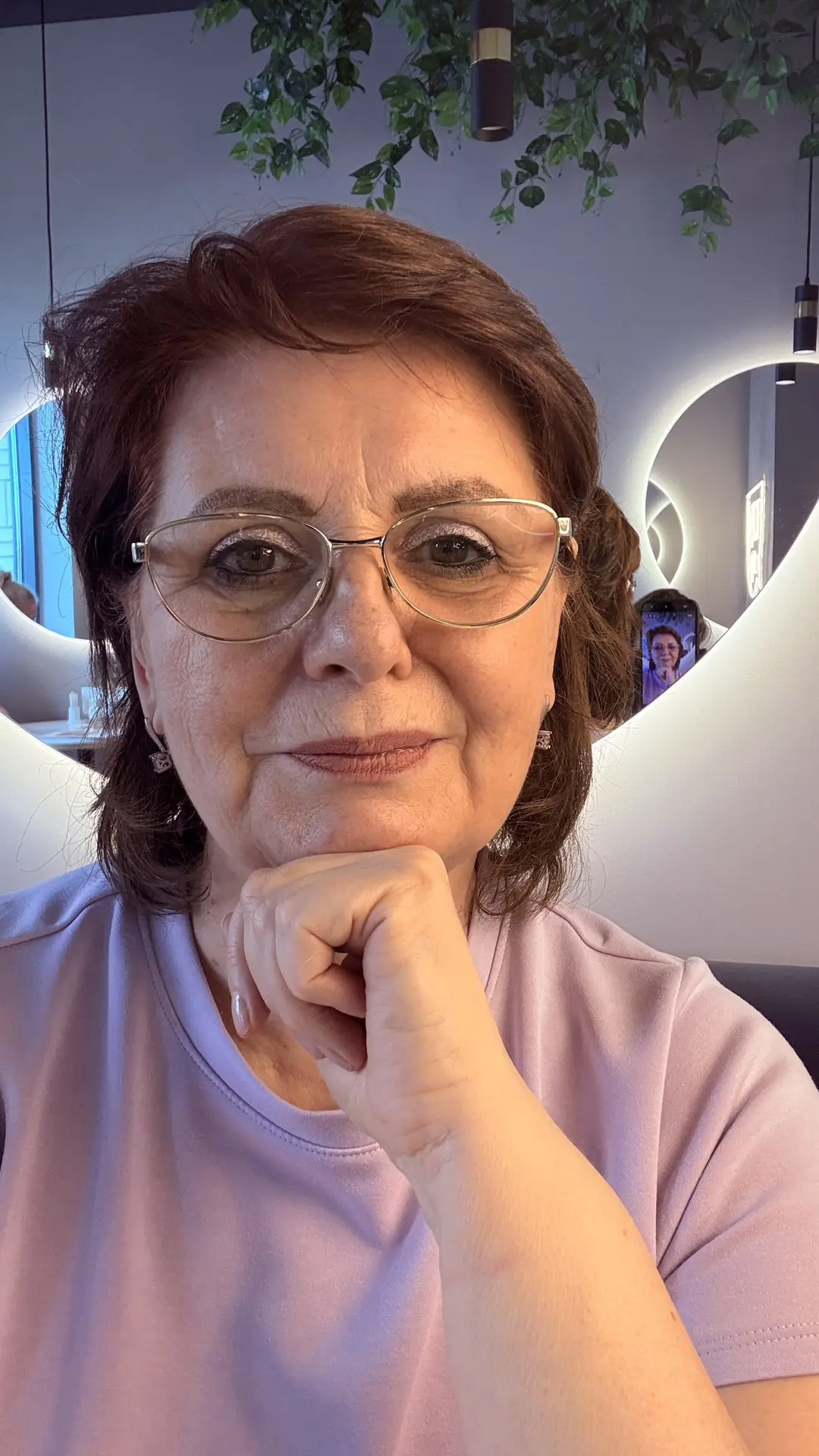 Почти всегда перед важными моментами , Вселенная проверяет тебя на прочность. И тут всё...