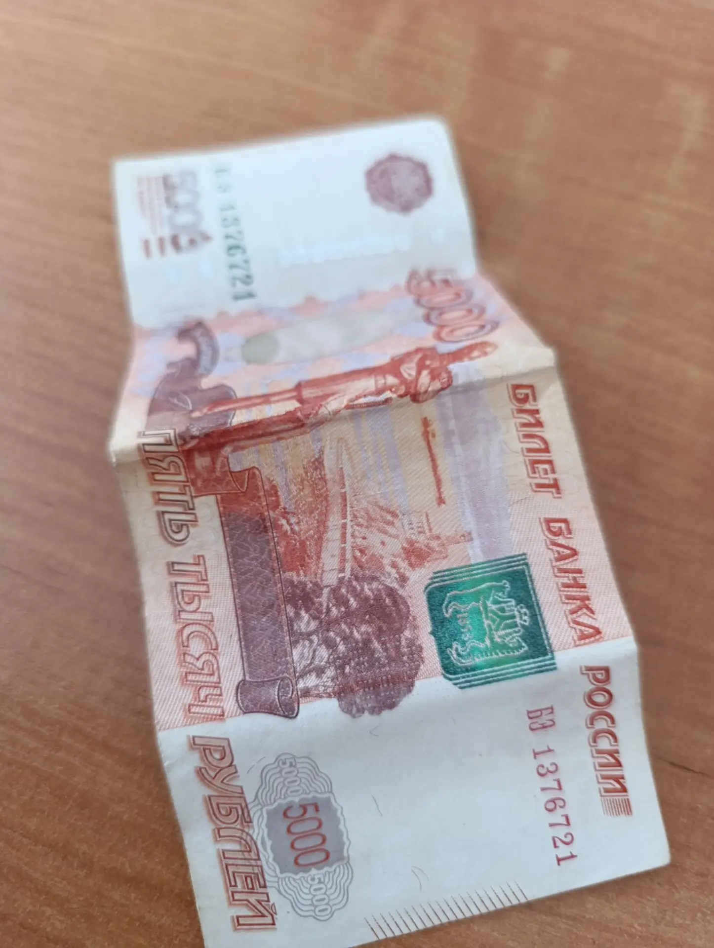 Поясняю во избежание недоразумений. В Братском поселении две группы волонтёрских. Работ...